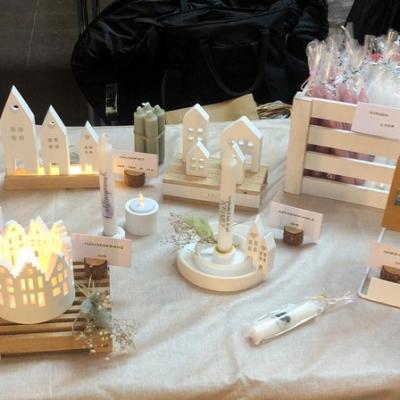 2010800c A8ed 4ed9 8fbe F37762c10001