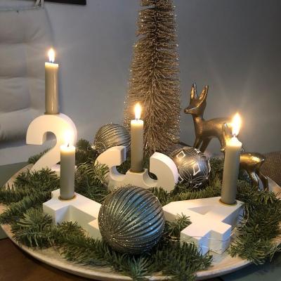 68014acd 5d72 4308 Abef F4910a873a09