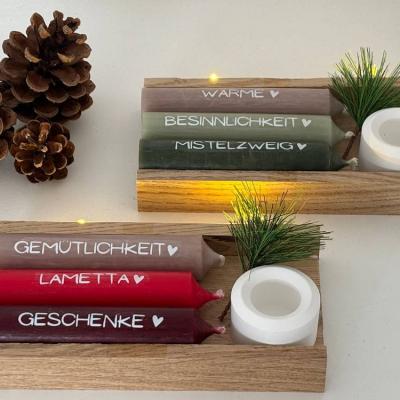 8555abc1 96a4 4cef B5ac Fb74403af497