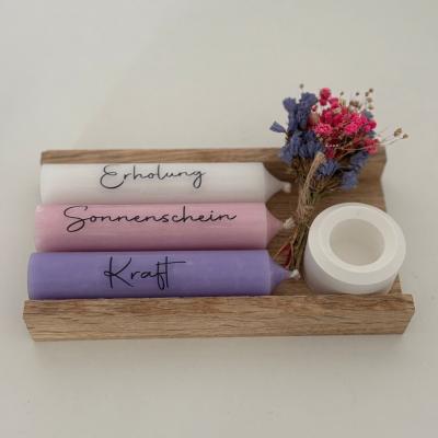 Photo 2025 05 04 12 12 40